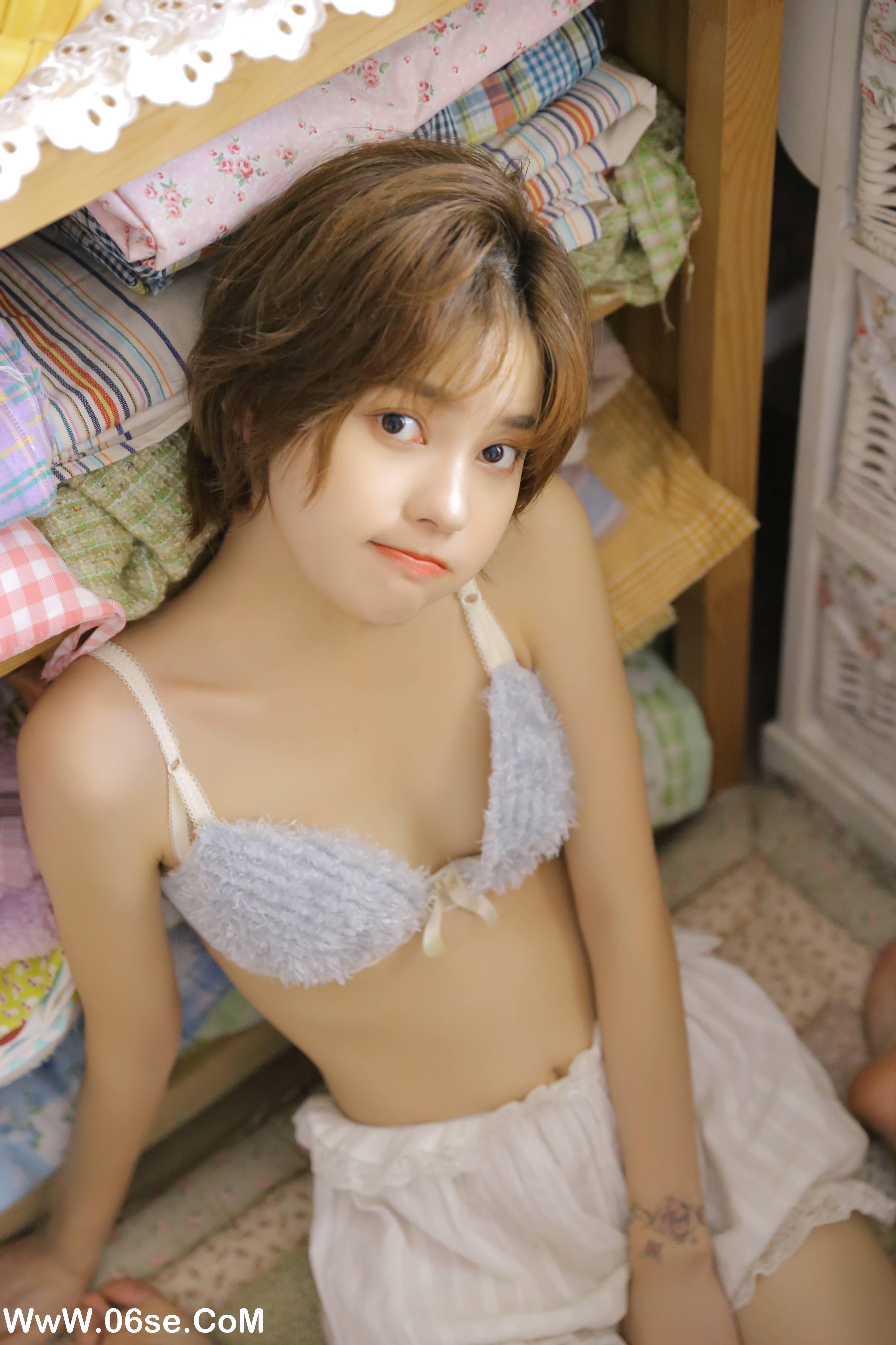 图片[4]-[YITUYU艺图语]2022.07.09 温柔交付 子羲_sissi[22+1P／111MB]-六色网