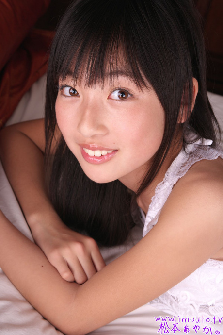 [Image: 7e6e0f3fdb137f3352be7.jpg]
