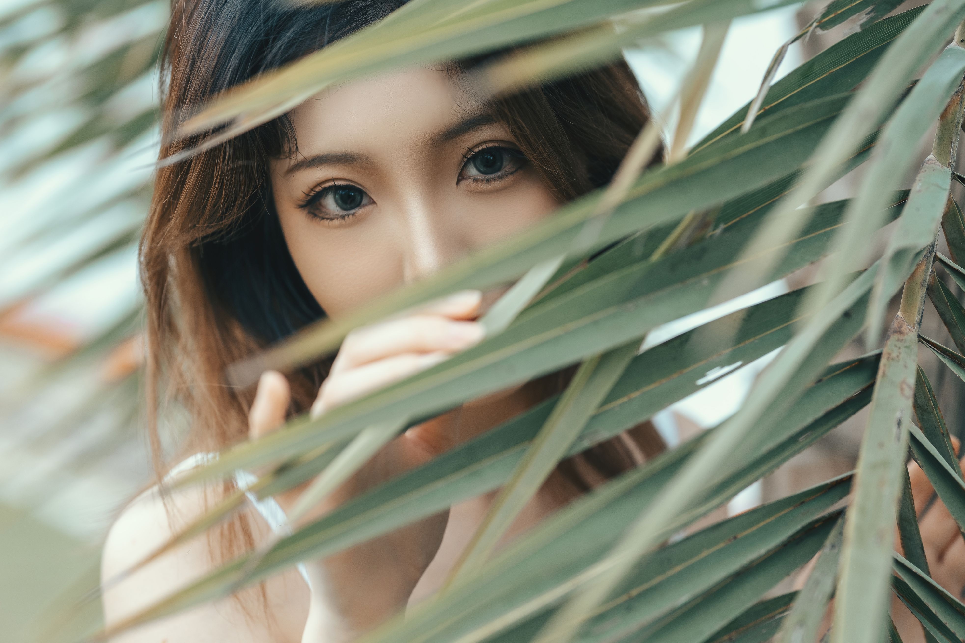 桃良阿宅 晨跑[44P] 34