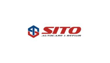 SITO Autocare & Repair