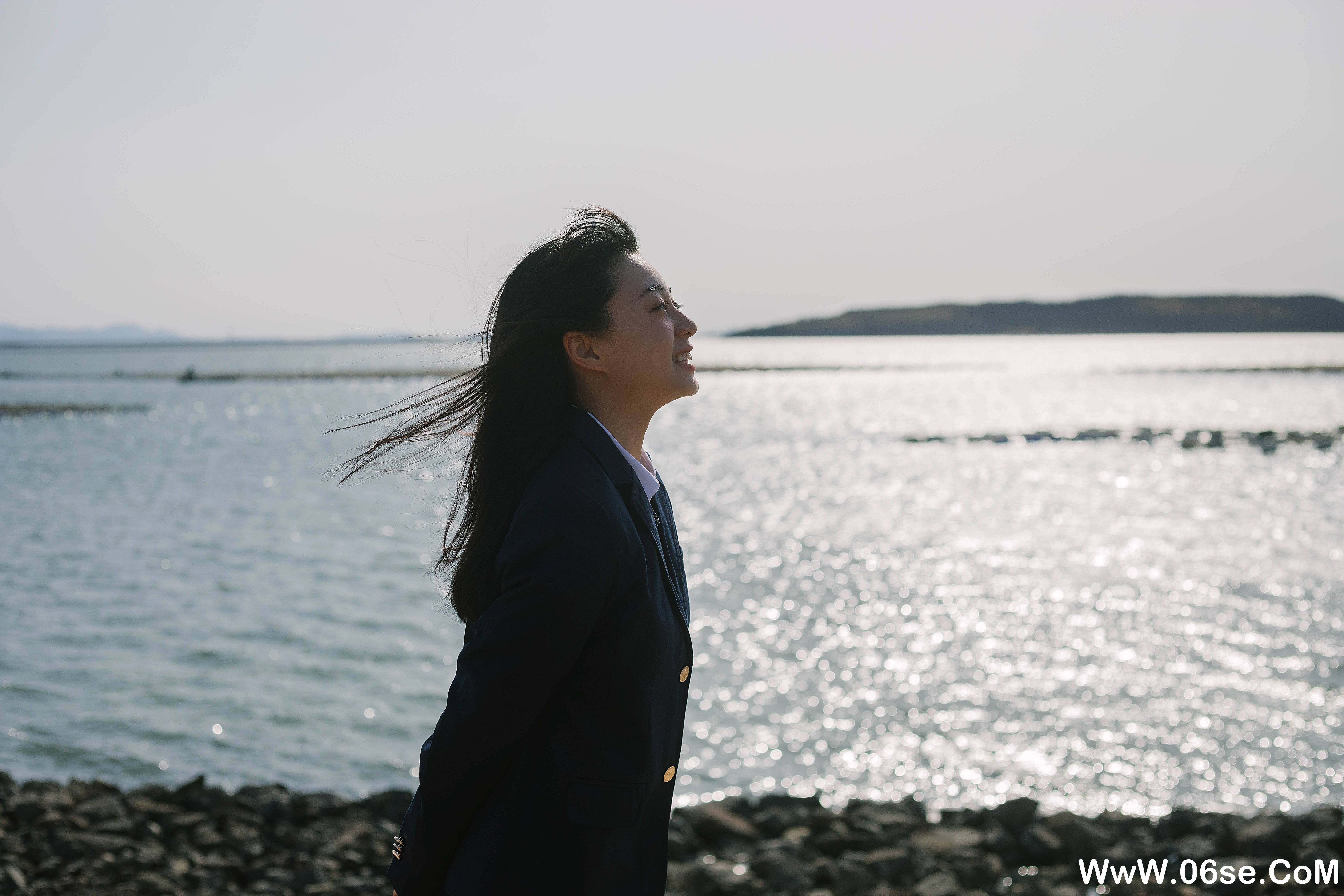 图片[32]-[YITUYU艺图语]2021.04.07 花季少女 阳阳[32+1P／350MB]-六色网