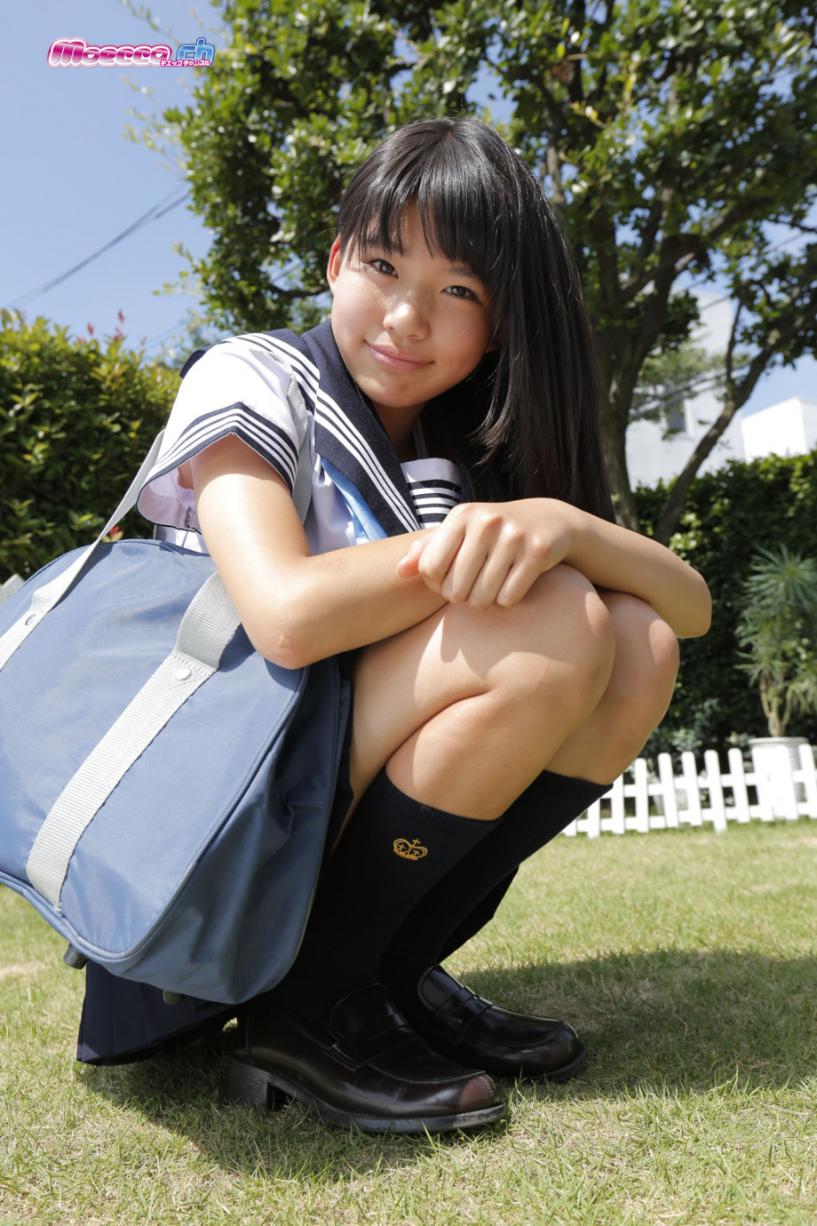 [Image: 7e78cf65eae16f173ac36.jpg]