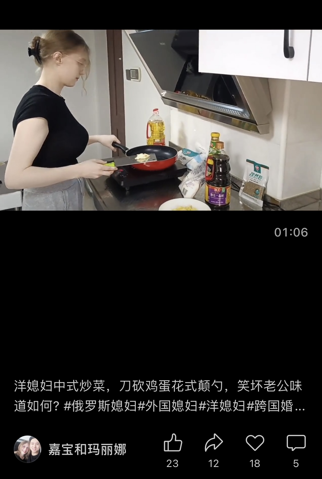 https://telegra.ph/file/7e7de93ef737eb95b0259.jpg