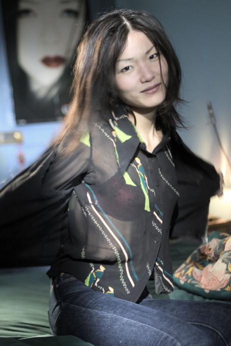 [Image: 7e835b3cbc2a44ff73c03.jpg]