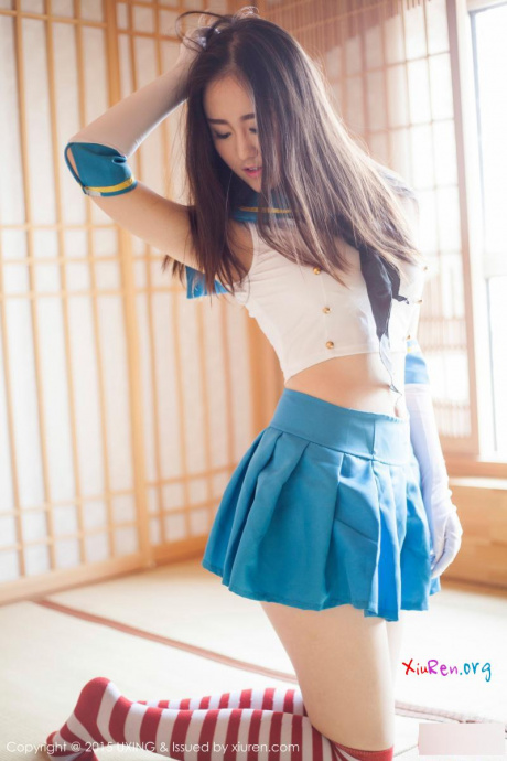[Image: 7e86acb862a76b02f5743.jpg]