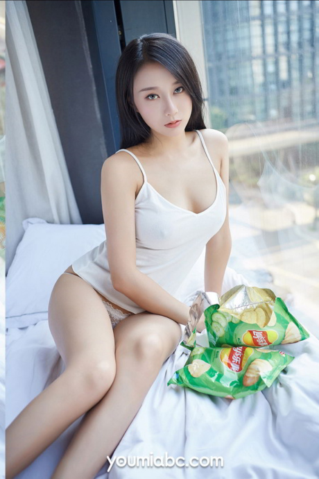 [Image: 7e8b64828dada05c84b7b.jpg]