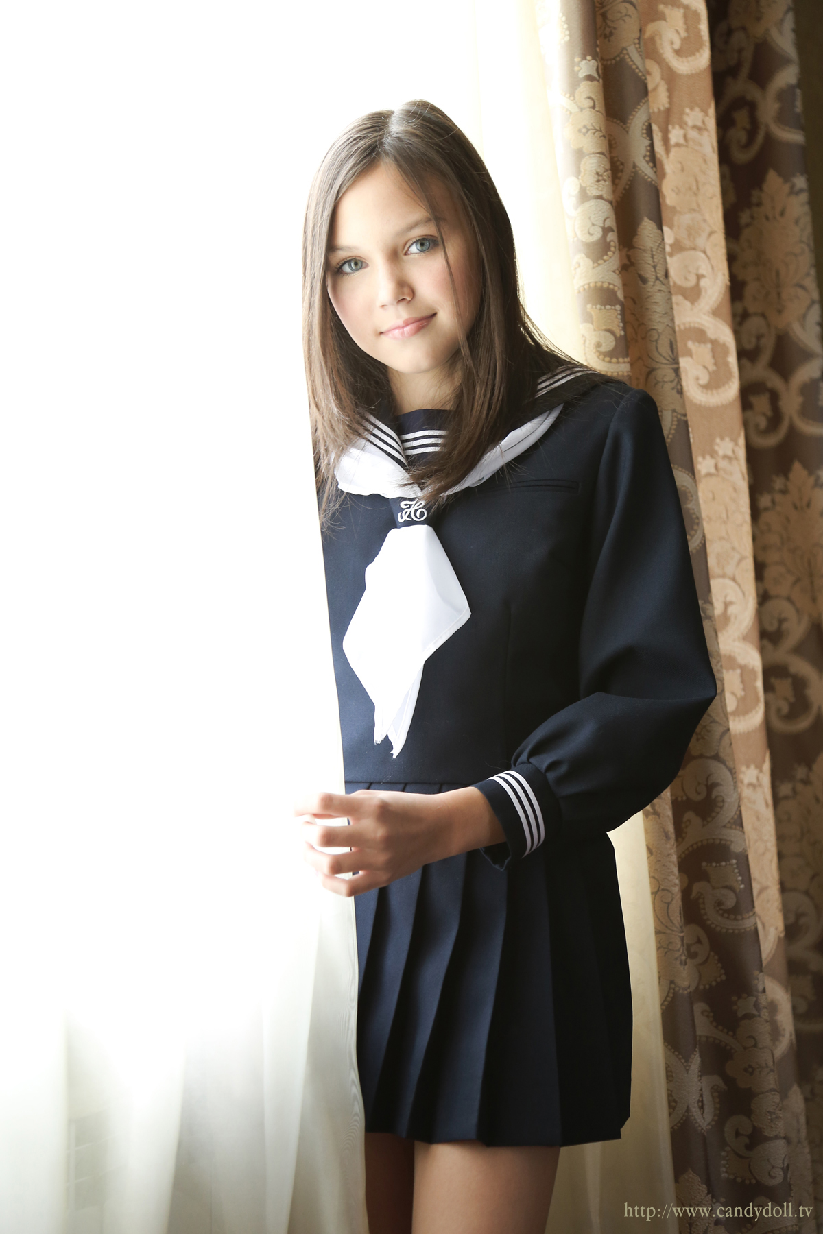[Image: 7e8d5dde76667eb1724dc.jpg]