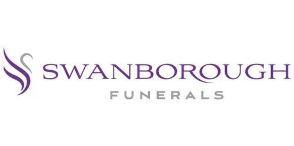 Swanborough Funerals – Telegraph