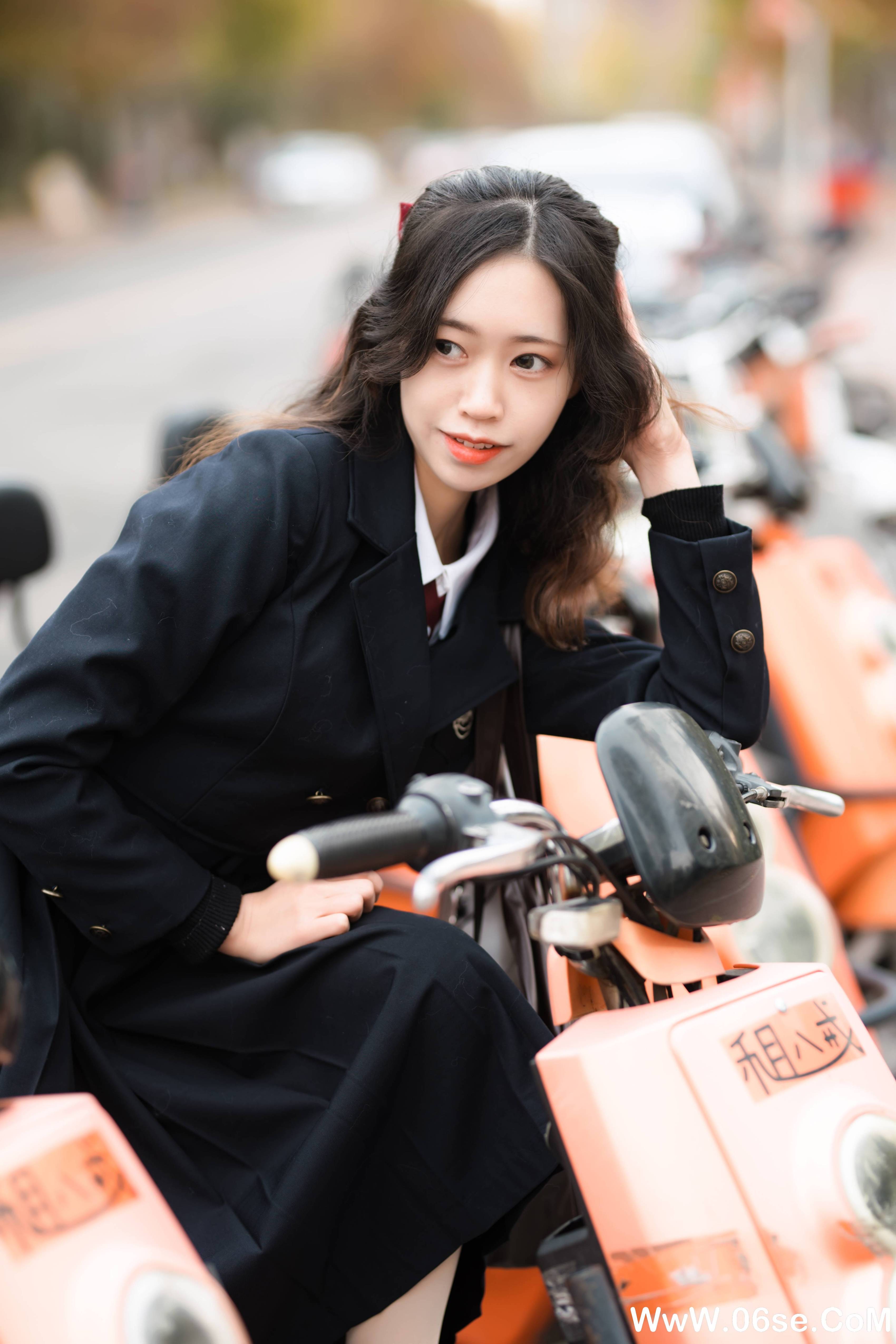 图片[18]-[YITUYU艺图语]2021.05.28 秋的气息 哀绛[30+1P／276MB]-六色网