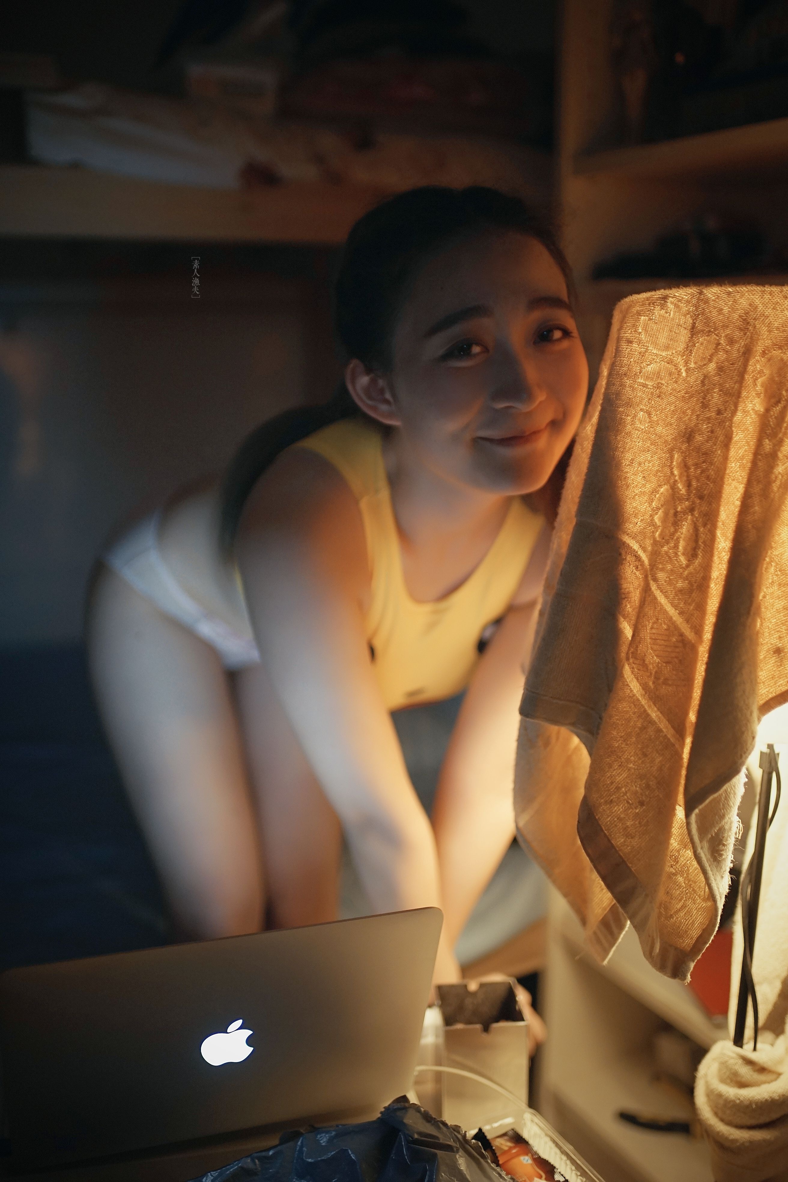 素人渔夫-201606[44P] 35
