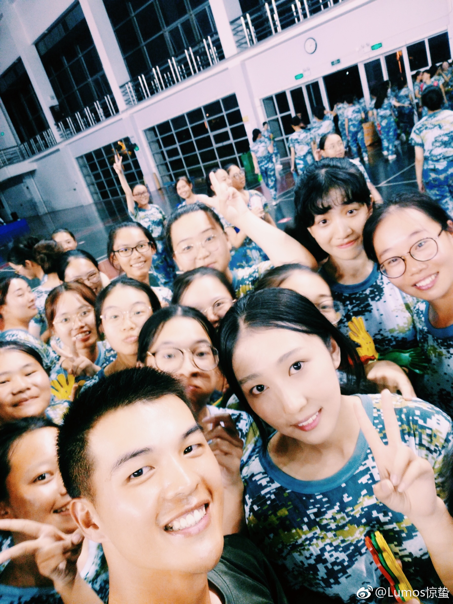 https://telegra.ph/file/7e98ba6b978d0646aa955.jpg