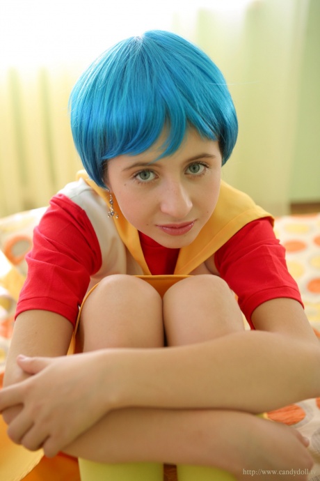 [Image: 7e9a17574f752dace466c.jpg]