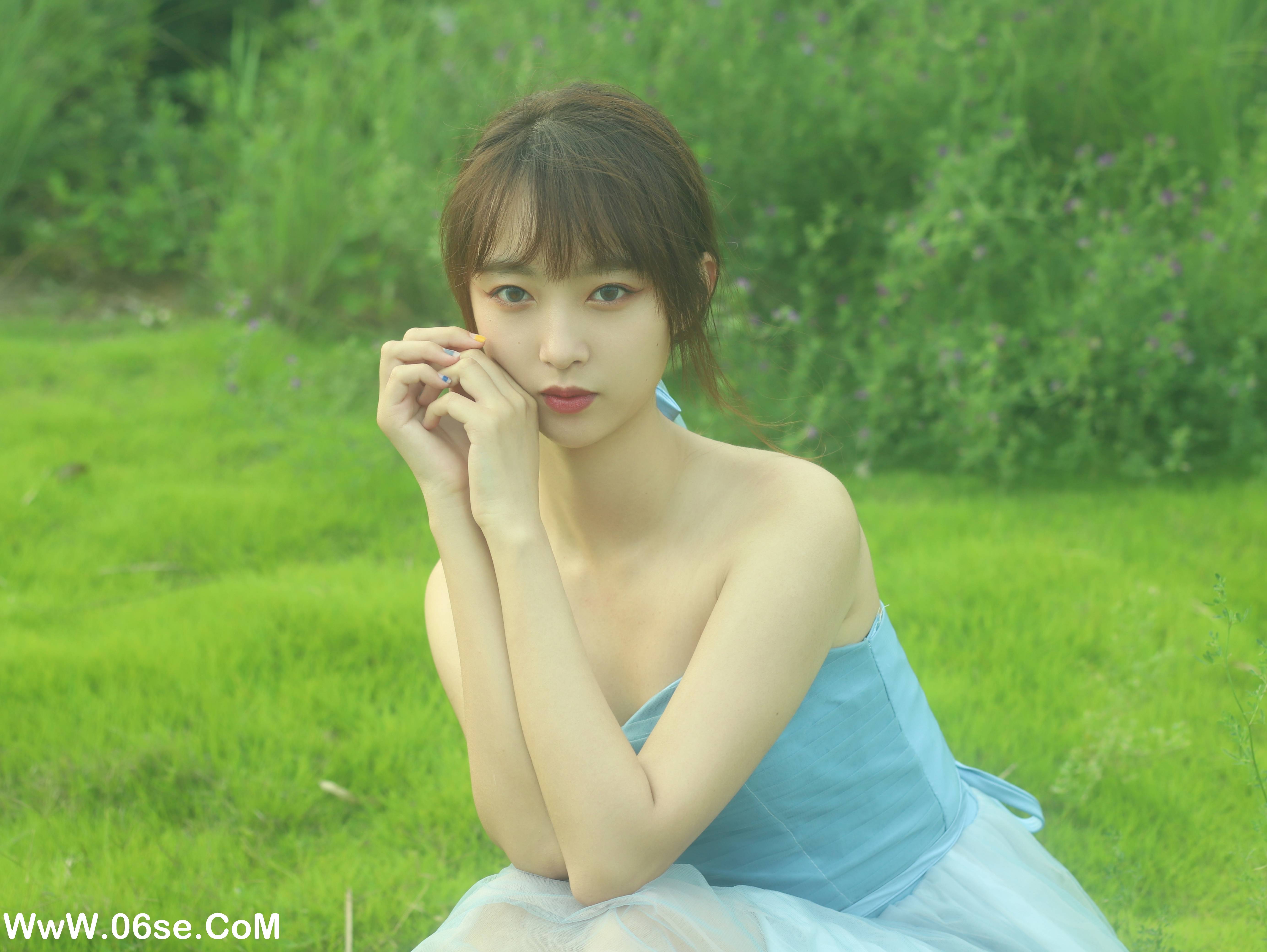 图片[4]-[YITUYU艺图语]2022.11.01 盛夏 小文[25+1P／179MB]-六色网