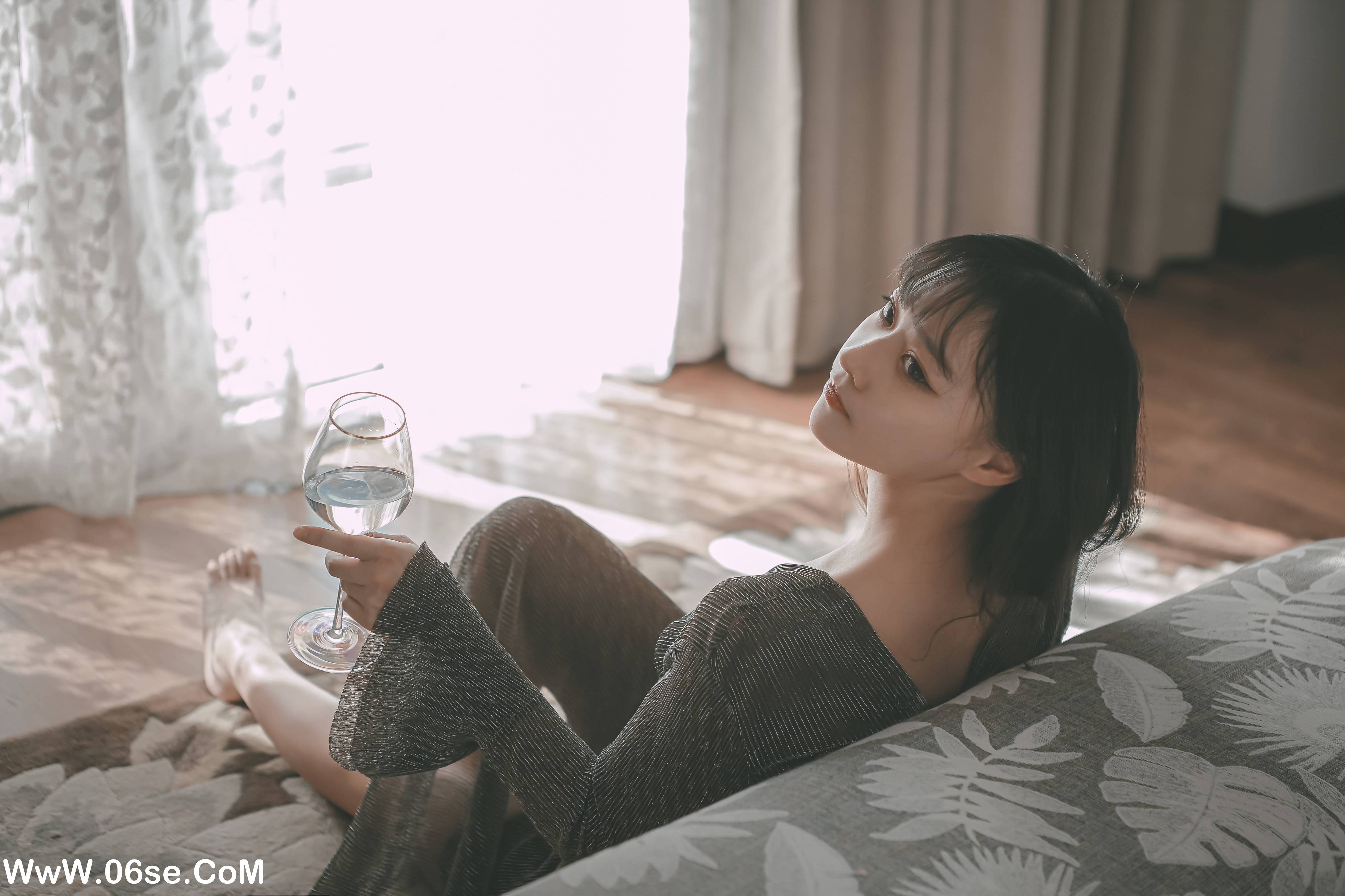 图片[10]-[YITUYU艺图语]2022.01.11 午后 Tuki–ff14持续中毒中[22+1P／192MB]-六色网