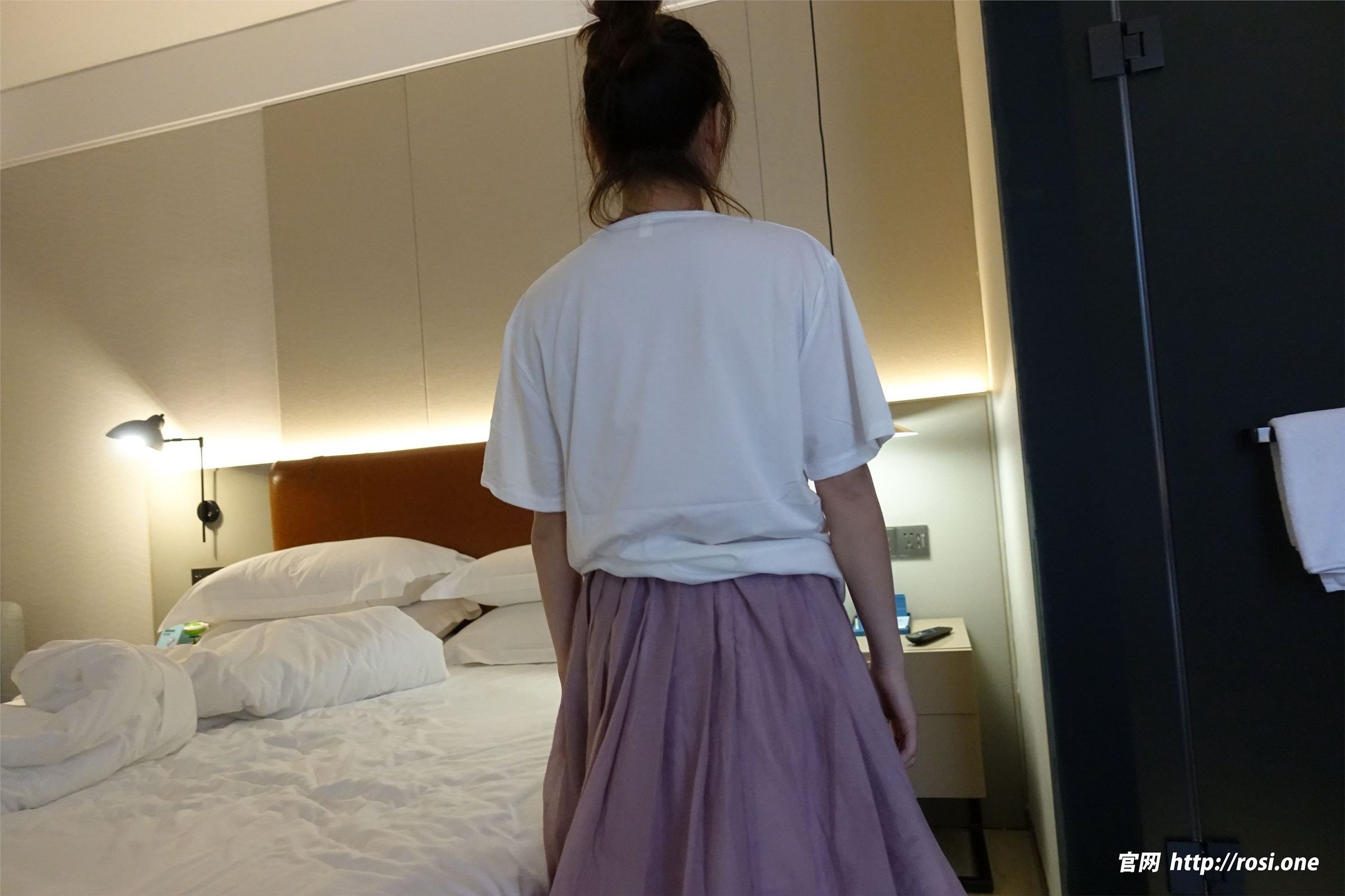 图片[66]-[ROSI写真]2023.02.13 NO.4088-六色网