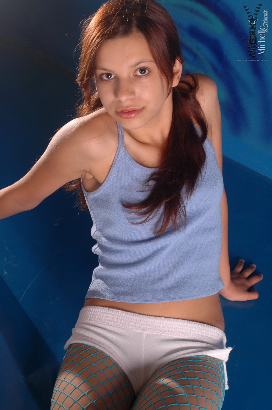 [Image: 7ea94e693db47cd84f8d5.jpg]