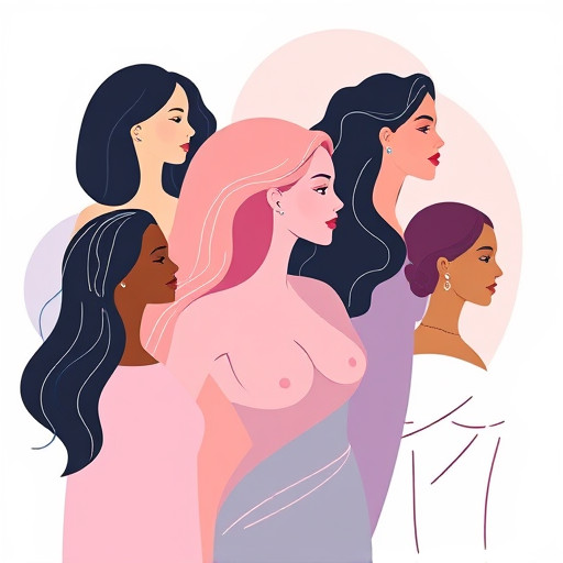 Женское здоровье: все о нормальных выделениях