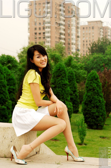[Image: 7eae9c211a8dc85ccf6fd.jpg]