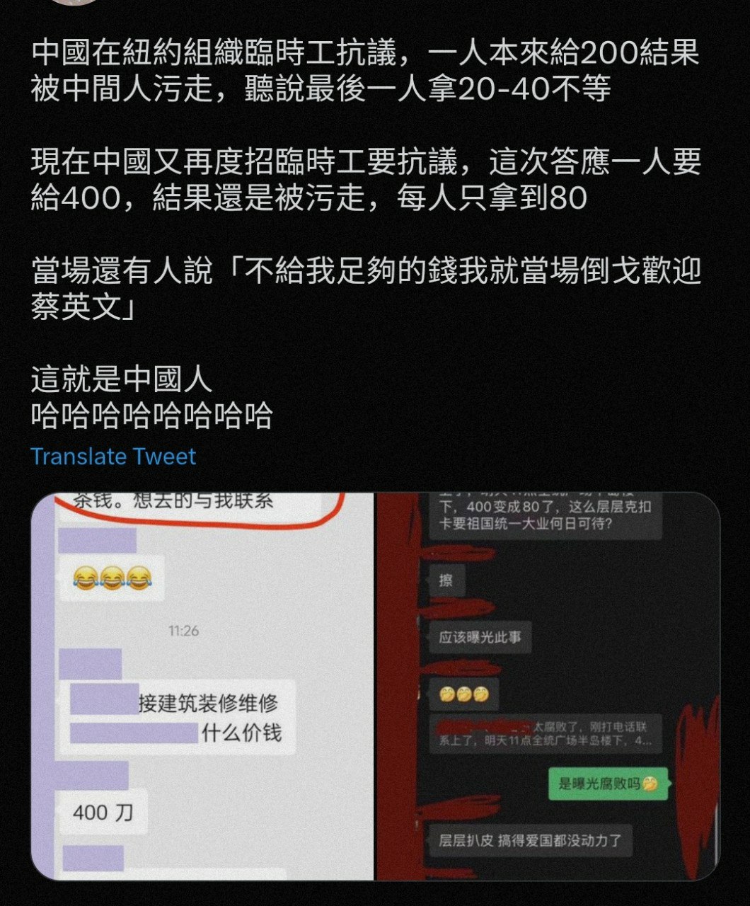 https://telegra.ph/file/7eaf92bf88fdd49ee137b.jpg