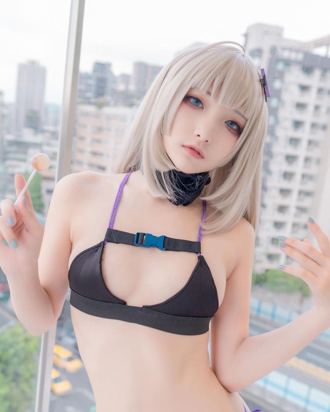 小丁 - 1906[46P] 9