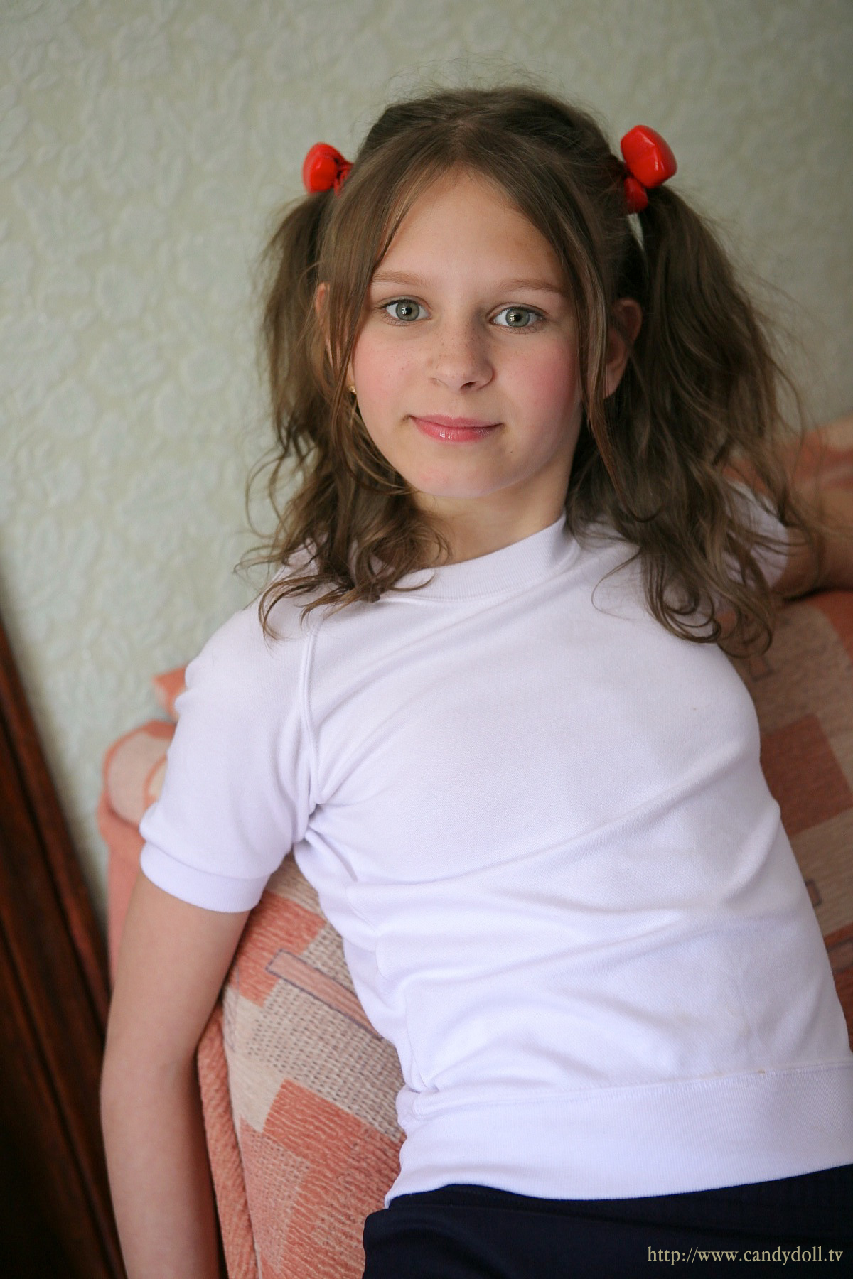 [Image: 7eb12796af2055decb4a9.jpg]