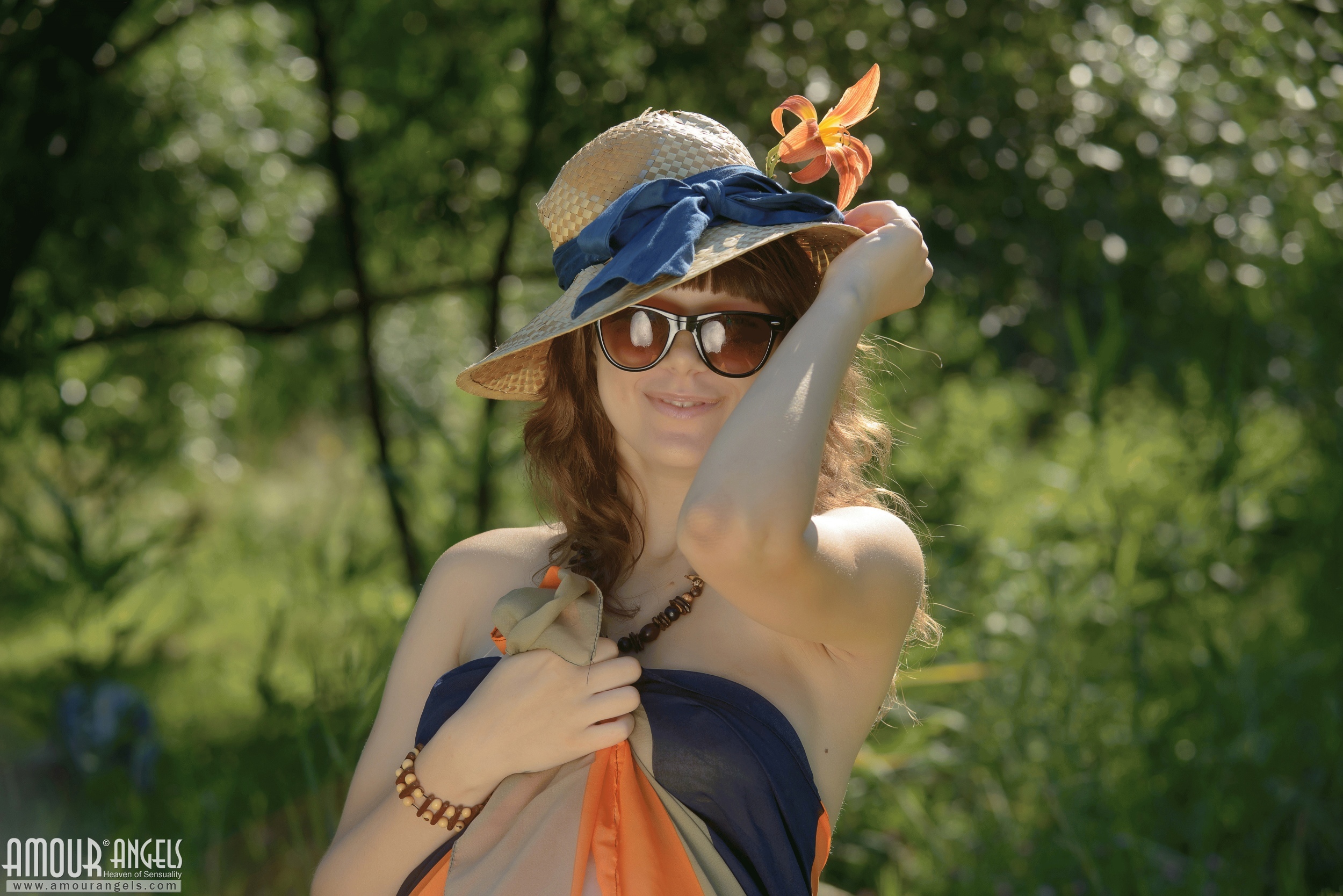 [Image: 7eb49049dc7ff2e19a9a1.jpg]