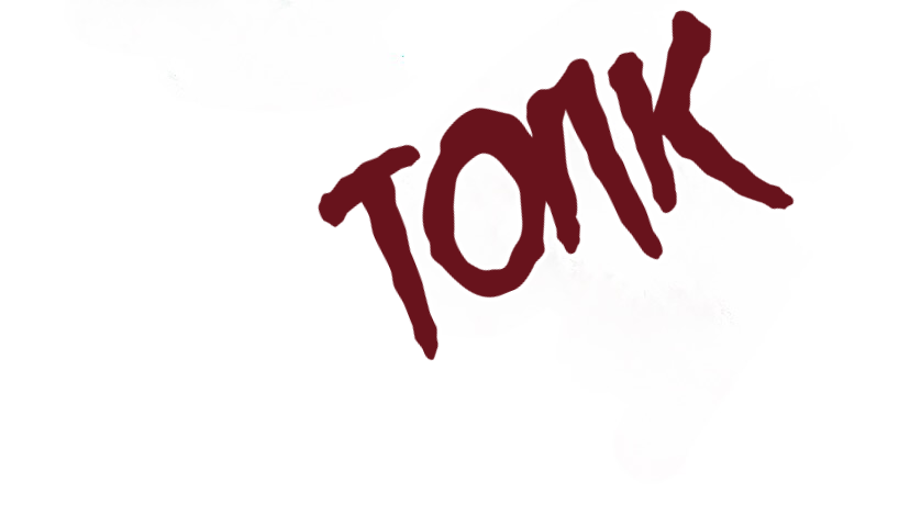 Страстное влечение. Глава 90. – Telegraph