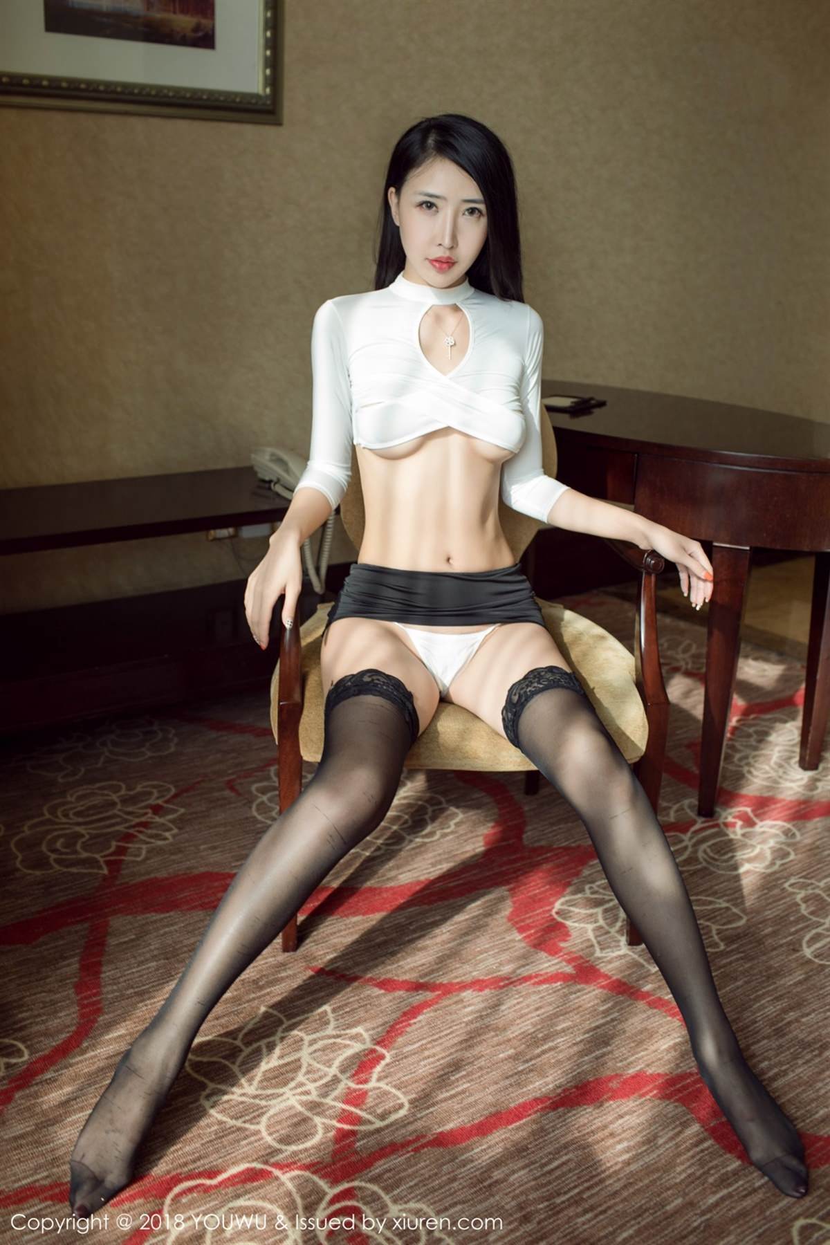 [Image: 7eb4aa642b7460ad2d0fc.jpg]