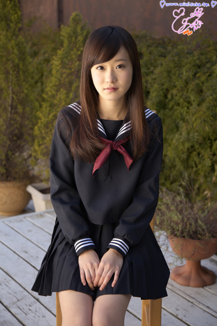 [Image: 7eb4cbcd374cd90e1953e.jpg]