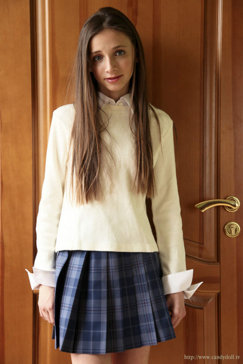 [Image: 7eb50234f13be94bcfe27.jpg]