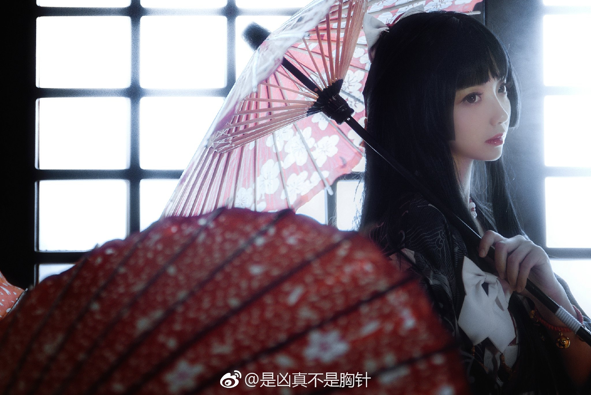 图片[53]-010 迷失幻境系列 – 第010期（洛丽塔lolita小裙子） [148P-356.38 MB]-六色网
