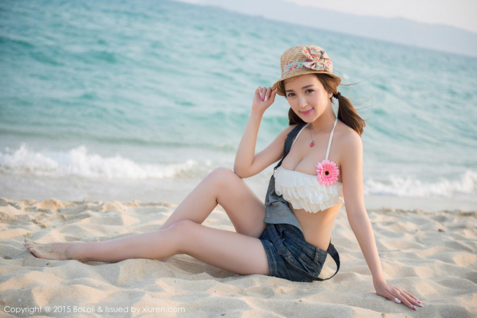 [Image: 7eb6f34ea539eadad0a38.jpg]