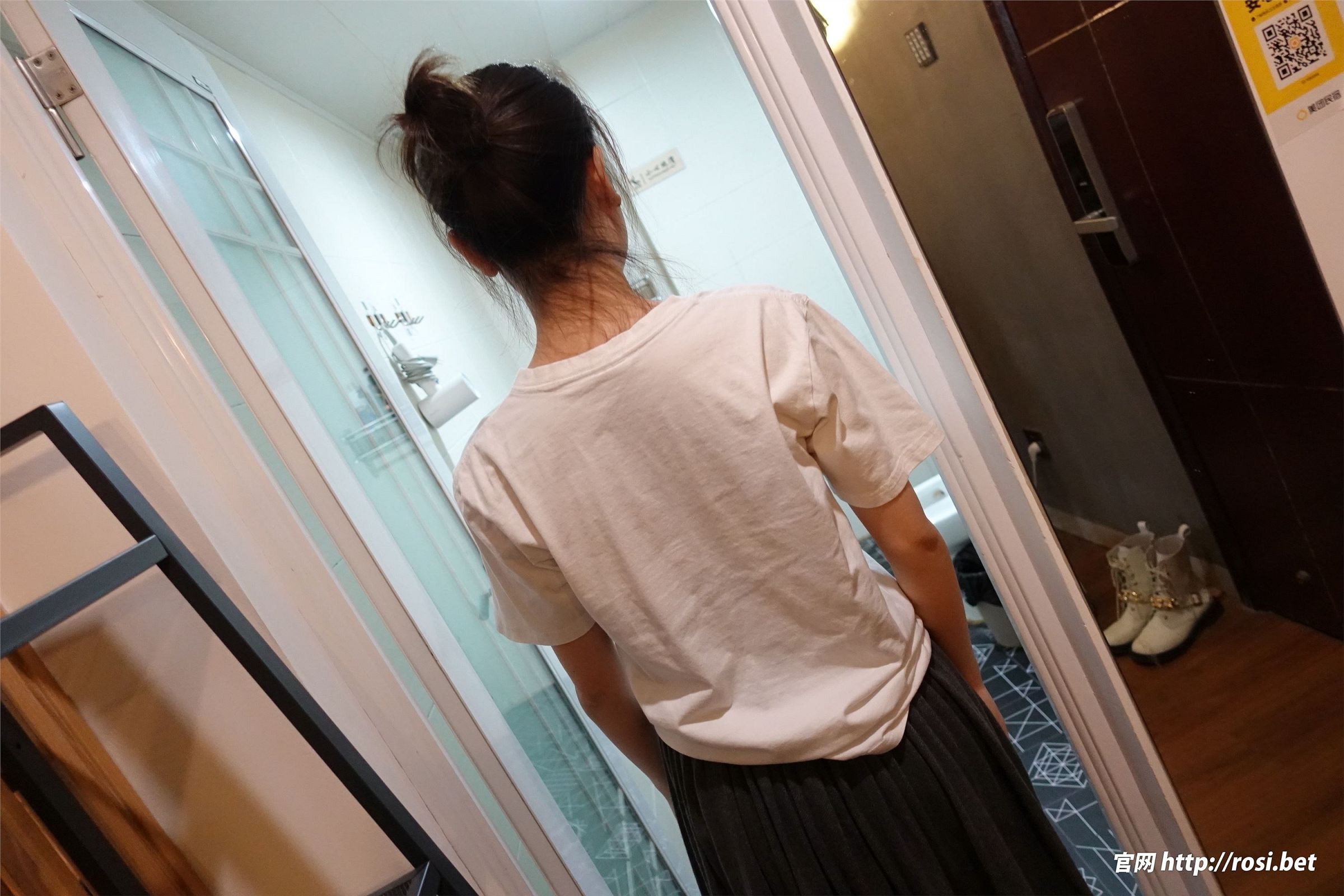 图片[62]-[ROSI写真]2024.01.02 NO.4411-六色网