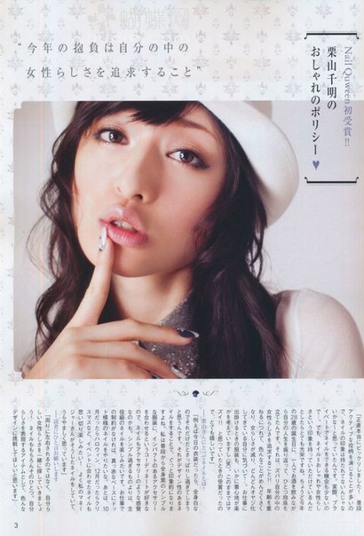 [Image: 7ebbb11878a242f53a4d8.jpg]