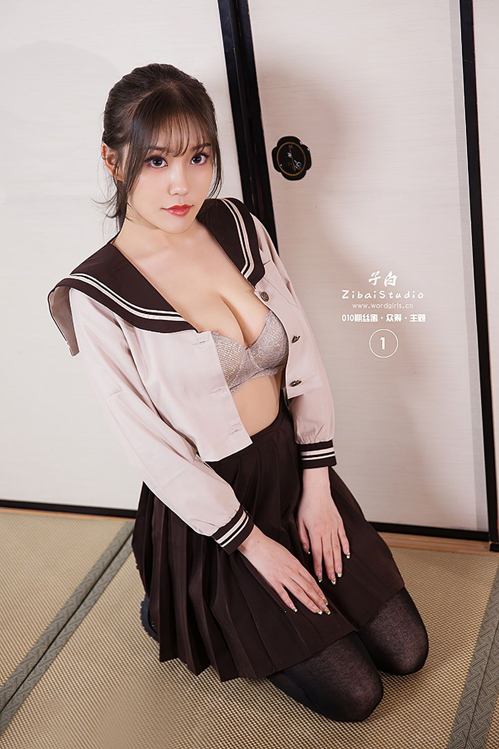 [Image: 7ebfe94a89759b1c32cef.jpg]