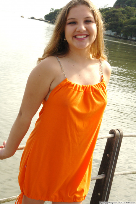 [Image: 7ec02ac2ec76281463ade.jpg]