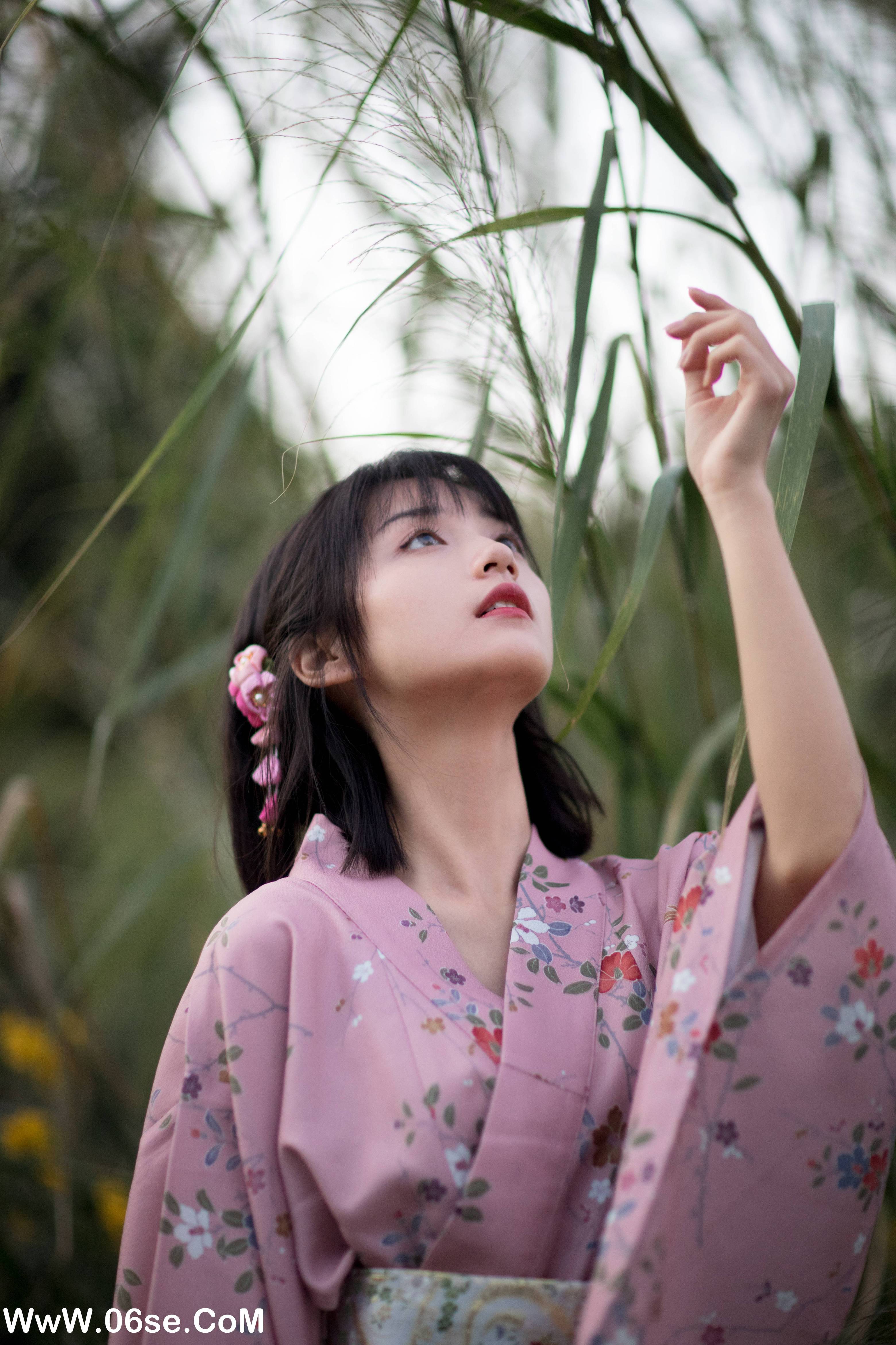 图片[20]-[YITUYU艺图语]2022.01.21 念念 雨文[24+1P／359MB]-六色网
