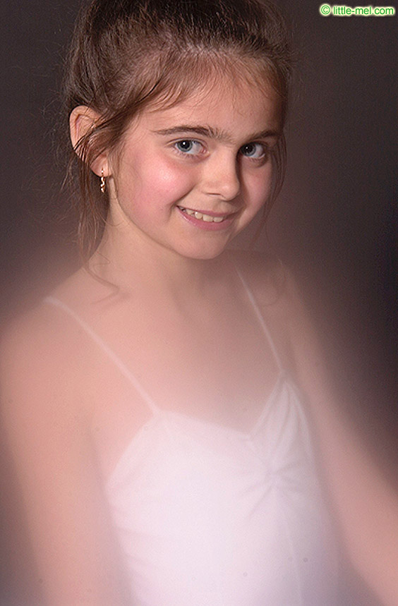 [Image: 7ec592986e2f770c3cc31.jpg]