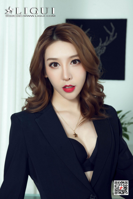 [Image: 7ec674d4e356ee050ace6.jpg]