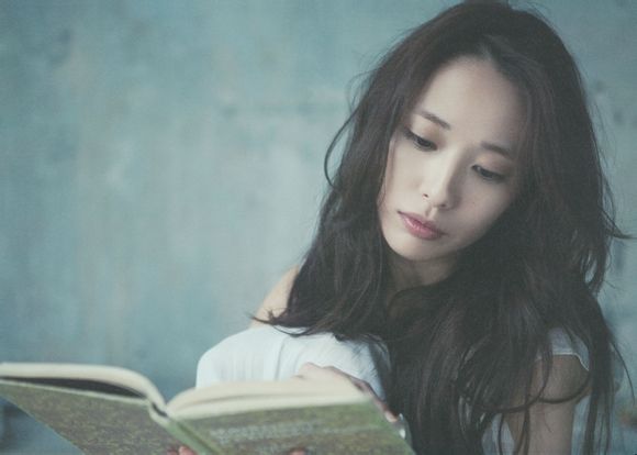 [Image: 7ec679e5918dfe8a785f3.jpg]