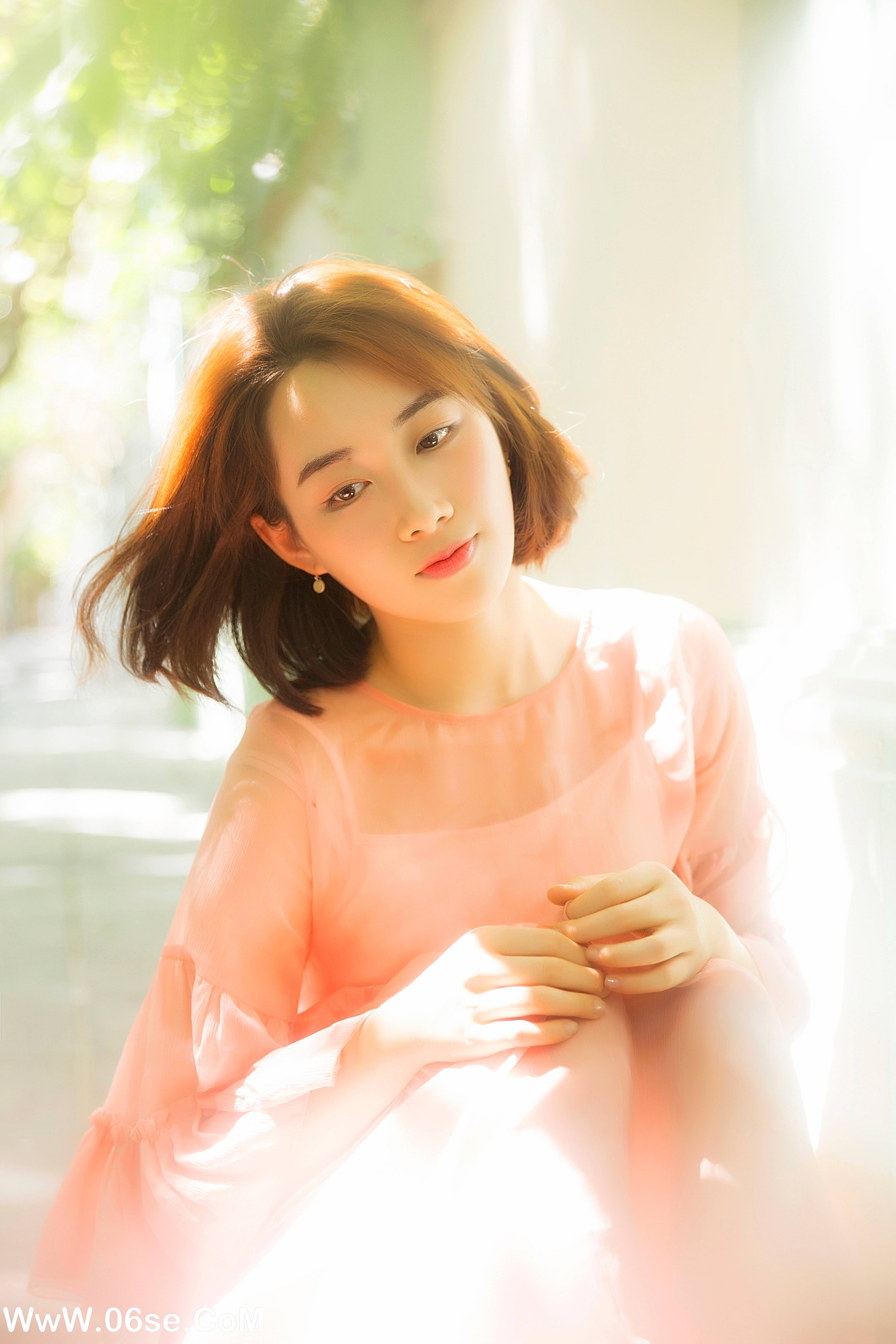图片[8]-[YITUYU艺图语]2022.06.18 原来有些女生真的会发光 赵婧祎zHAoJinGyI[21P-214.4MB]-六色网