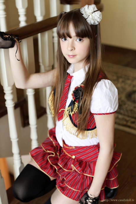 [Image: 7eca1e4658f6b55ebd06b.jpg]