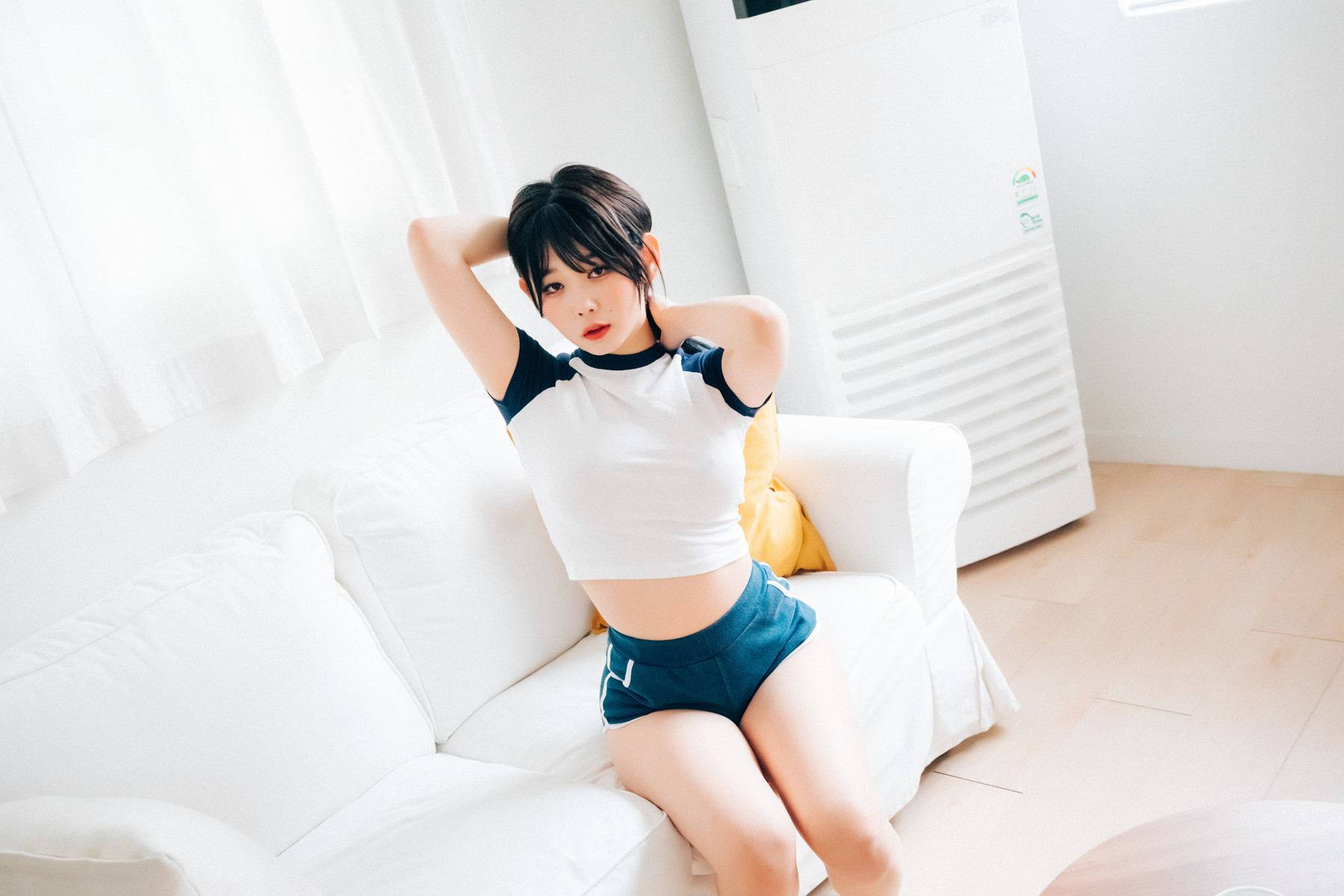 ZIA.Kwon 권지아, [Loozy] Primera (+S.Ver) Set.02 1
