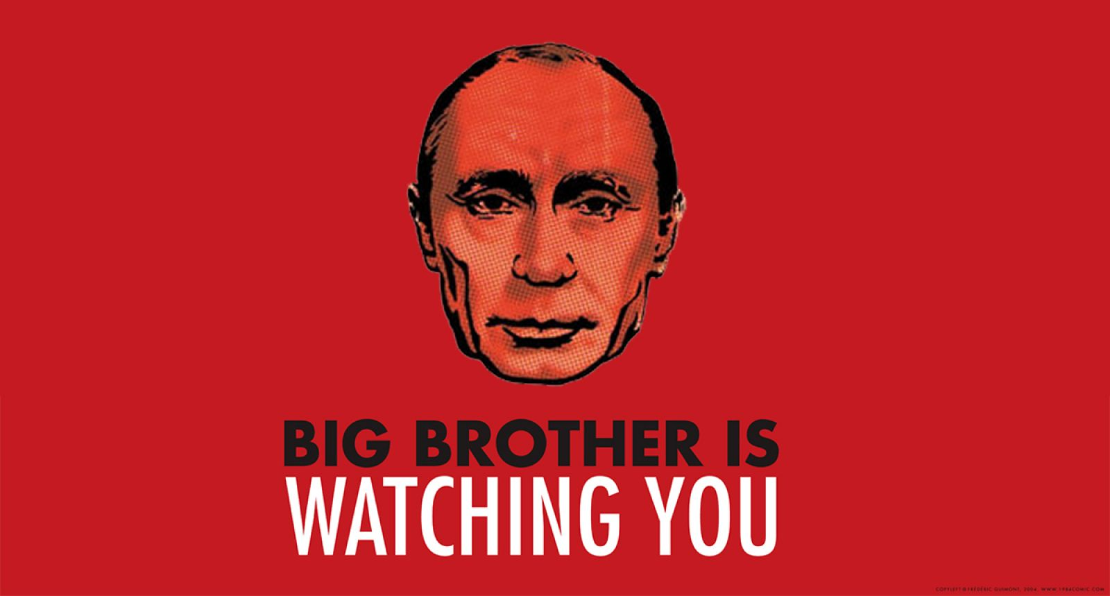 Big brother are watching you. Большой брат 1984. Big brother is watching you. Big brother is watching you Буянов. Big brother is watching for you.