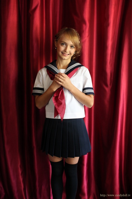 [Image: 7ed2cf7a3f34e3a842ae5.jpg]