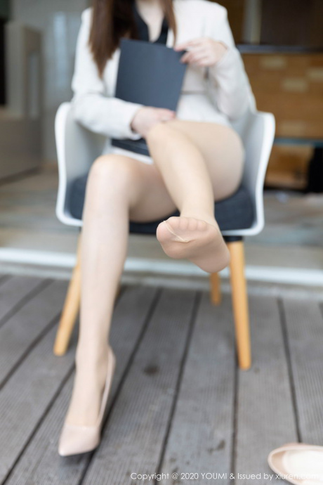 [Image: 7ed3f440fa2292251f3c7.jpg]