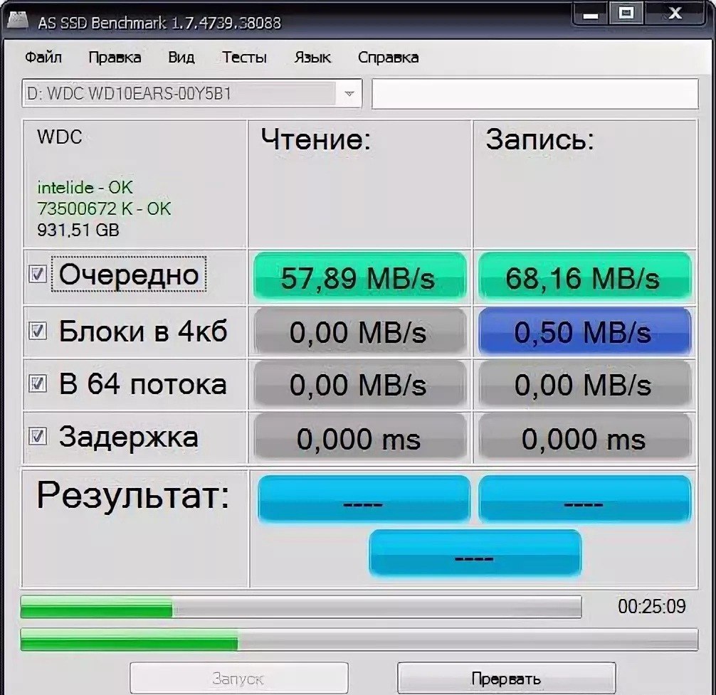 Benchmark rus. As SSD Benchmark. As SSD Benchmark HDD. Тест ссд Бенчмарк. Скорость чтения SSD.