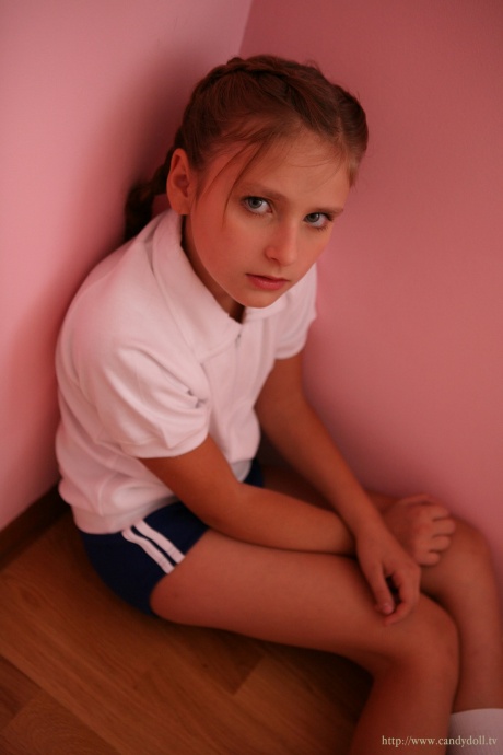 [Image: 7ee07278dd4f72151aaf2.jpg]