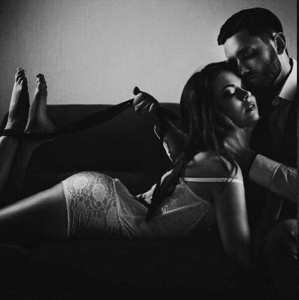 ������������� �������� � ����