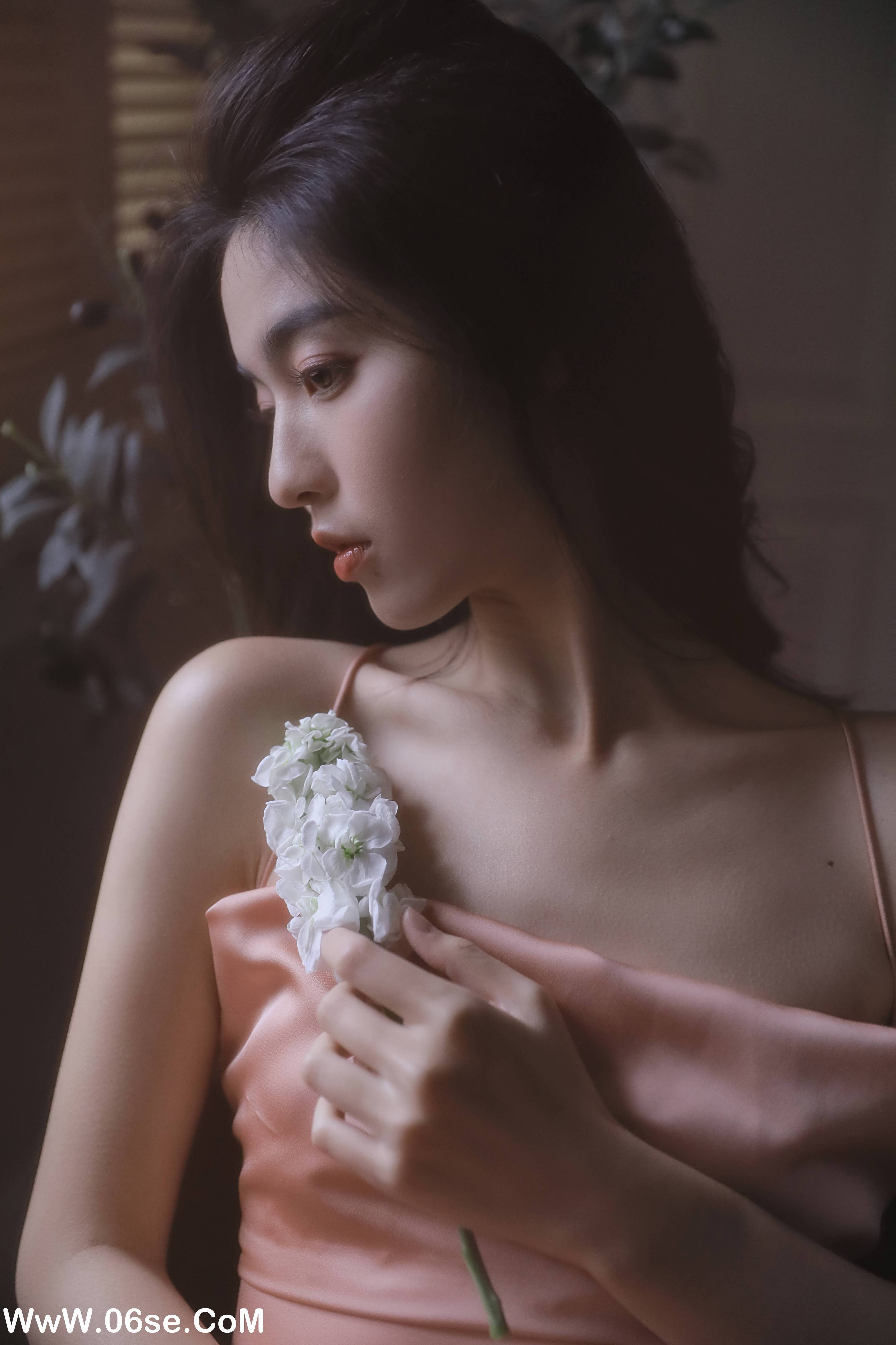 图片[11]-[YITUYU艺图语]2022.12.30 醒不来的梦 林士真[27+1P／209MB]-六色网